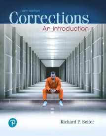 9780135186190-0135186196-Corrections: An Introduction