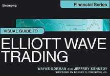 9781118445600-1118445600-Visual Guide to Elliott Wave Trading