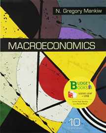 9781319106010-1319106013-Loose-leaf Version of Macroeconomics