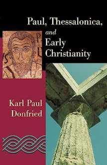9780802805096-0802805094-Paul, Thessalonica, and Early Christianity