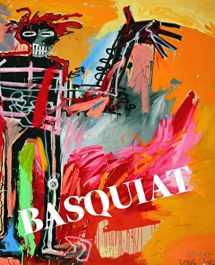 9783775725934-3775725938-Jean-Michel Basquiat