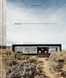 9780525575153-0525575154-Oasis: Modern Desert Homes Around the World