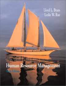 9780072552591-007255259X-Human Resource Management with PowerWeb