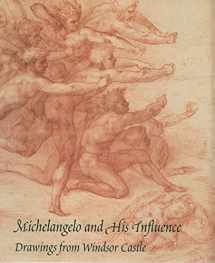 9780853317135-0853317135-Michelangelo and His Influence: Drawings from Windsor Castle