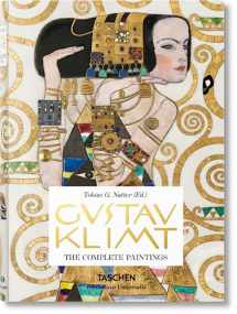 9783836562881-383656288X-Gustav Klimt. Obras completas