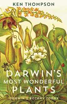 9781788160285-1788160282-Darwins Most Wonderful Plants