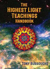9780965428842-0965428842-The Highest Light Teachings