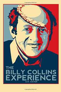 9780692744611-0692744614-The Billy Collins Experience