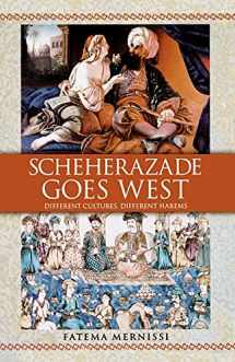 9780743412438-0743412435-Scheherazade Goes West: Different Cultures, Different Harems