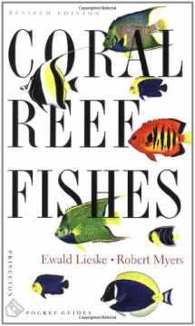 9780691089959-0691089957-Coral Reef Fishes: Indo-Pacific and Caribbean