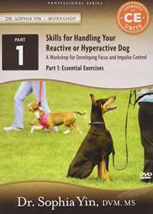 9780983789291-0983789290-Pet Dogs, Problem Dogs, High Performance Dogs: How Science Can Take Your Training to a New Level