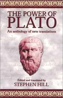 9780715631607-0715631608-The Power of Plato: An Anthology of New Translations