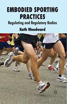 9780230218062-0230218067-Embodied Sporting Practices: Regulating and Regulatory Bodies