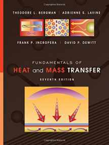 9780470501979-0470501979-Fundamentals of Heat and Mass Transfer