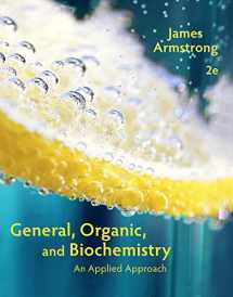9781285430232-1285430239-General, Organic, and Biochemistry: An Applied Approach