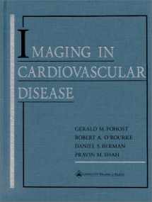 9780397515912-039751591X-Imaging in Cardiovascular Disease
