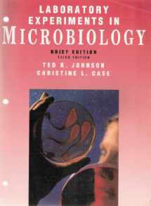 9780805384888-080538488X-Laboratory Experiments in Microbiology