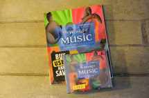 9780073401416-0073401412-The World of Music