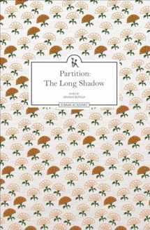 9789383074778-9383074779-Partition: The Long Shadow