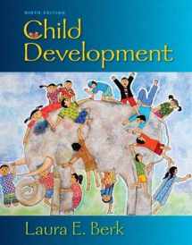 9780205950874-0205950876-Child Development Plus NEW MyLab Human Development with eText -- Access Card Package (9th Edition)