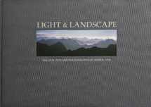 9781877333934-187733393X-Light & Landscape: The New Zealand Photographs of Andris Apse