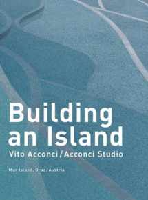 9783775713573-3775713573-Vito Acconci: Building An Island