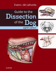 9780323391658-0323391656-Guide to the Dissection of the Dog