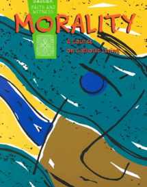 9780821556030-0821556037-Morality: A Course on Catholic Living
