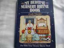 9780890818909-0890818908-My Bedtime Nursery Rhyme Book