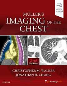 9780323462259-0323462251-Muller's Imaging of the Chest: Expert Radiology Series