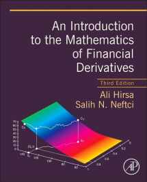 9780123846822-012384682X-An Introduction to the Mathematics of Financial Derivatives
