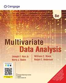 9789353501358-9353501350-Multivariate Data Analysis, 8th edition