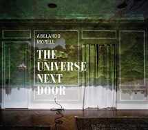 9780300184556-0300184557-Abelardo Morell: The Universe Next Door