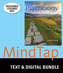 9781337127448-1337127442-Bundle: Introduction to Psychology, Loose-leaf Version, 11th + MindTap Psychology, 1 term (6 months) Printed Access Card