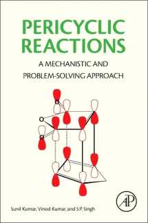 9780128036402-0128036400-Pericyclic Reactions: A Mechanistic and Problem-Solving Approach