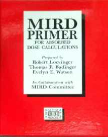 9780932004253-0932004253-MIRD primer for absorbed dose calculations