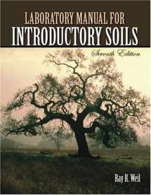 9780757517730-0757517730-LABORATORY MANUAL FOR INTRODUCTORY SOILS