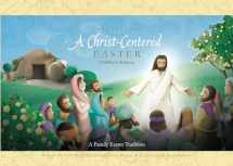 9781629724188-1629724181-Celebrating a Christ-Centered Easter: Children's Edition
