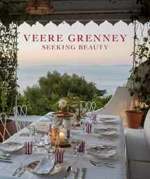 9780865654334-0865654336-Veere Grenney: Seeking Beauty