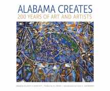 9780817320102-0817320105-Alabama Creates: 200 Years of Art and Artists
