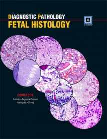 9781931884686-1931884684-Diagnostic Pathology - Fetal Histology