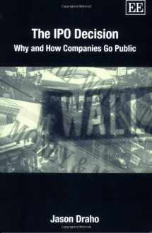 9781845426385-184542638X-The IPO Decision: Why and How Companies Go Public