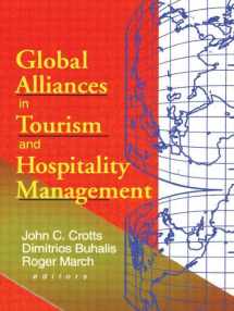 9780789008183-0789008181-Global alliances in tourism and hospitality management