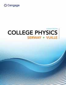 9781305952300-1305952308-College Physics