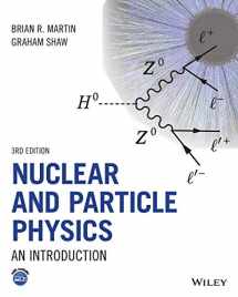 9781119344612-1119344611-Nuclear and Particle Physics: An Introduction