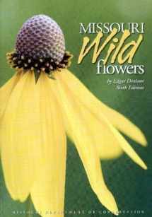 9781887247597-1887247599-Missouri Wildflowers: A Field Guide to the Wildflowers of Missouri