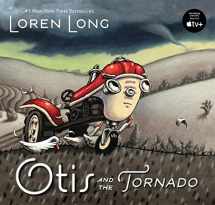 9780399254772-0399254773-Otis and the Tornado