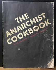 9780962303203-0962303208-The Anarchist Cookbook