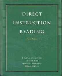 9780131123083-0131123084-Direct Instruction Reading