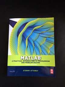 9780124058767-0124058760-Matlab: A Practical Introduction to Programming and Problem Solving